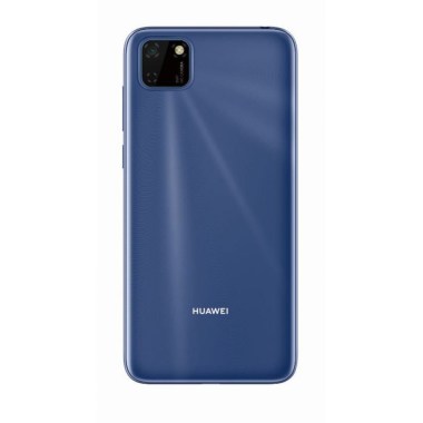 24-03-huawei-y5p-32-go-ds-bleu-neuf.jpg