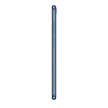 24-03-huawei-y6-2018-16-go-ds-bleu-reconditionne-grade-b.jpg