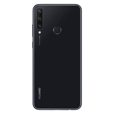 24-03-huawei-y6p-64-go-ds-noir-reconditionne-grade-a.jpg