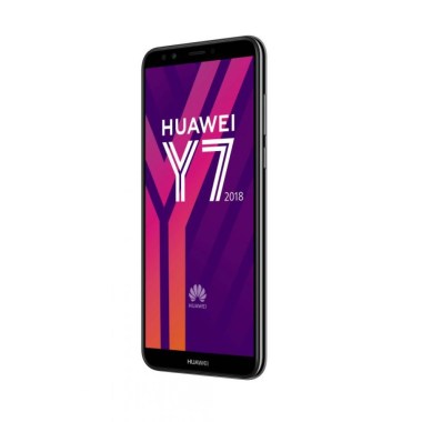 24-03-huawei-y7-2018-16-go-ds-noir-reconditionne-grade-aplus.jpg