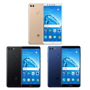 24-03-huawei-y9-2018-noir-32-go-reconditionne-grade-b.jpg