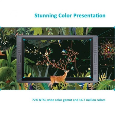 24-03-huion-gt-221-pro-pen-display-gris-reconditionne-grade-b.jpg