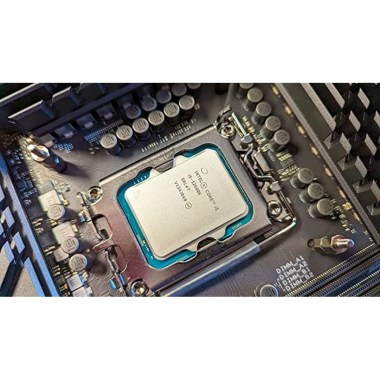 24-03-intel-core-i5-12600k-procesador-3-70-4-90ghz-bx8071512600k-neuf.jpg