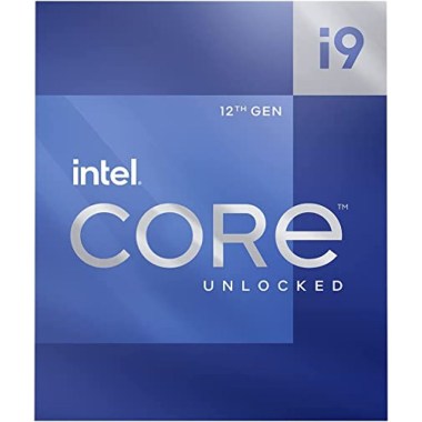 24-03-intel-core-i9-12900k-processor-3-20-5-20ghz-bx8071512900k-neuf.jpg