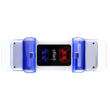24-03-ipega-p5003-double-station-de-charge-pour-playstation-5-dualsense-pads.jpg