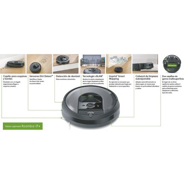 24-03-irobot-roomba-i7plus-vacuum-cleaner-noir-reconditionne-grade-b.jpg