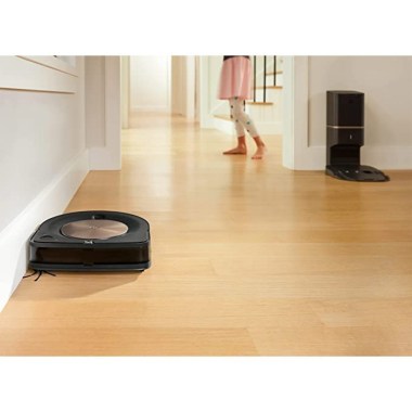 24-03-irobot-roomba-s9plus-vacuum-cleaner-noir-reconditionne-grade-a.jpg