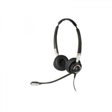 24-03-jabra-biz-2400-ii-duo-noir-reconditionne-grade-aplus.jpg