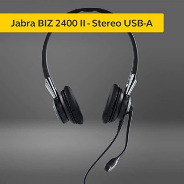 24-03-jabra-biz-2400-ii-mono-3-1-mic-noir-reconditionne-grade-aplus.jpg