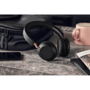 24-03-jabra-casque-sans-fil-elite-45h-noir-neuf.jpg