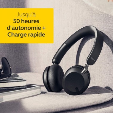 24-03-jabra-casque-sans-fil-elite-45h-or-beige-neuf.jpg