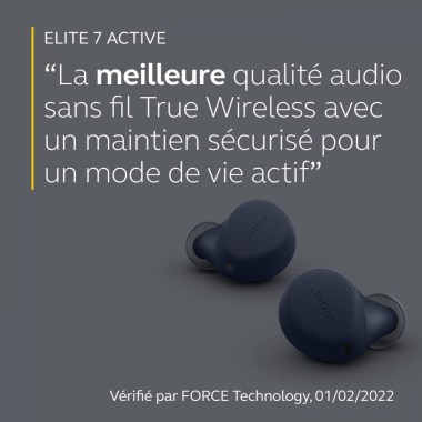 24-03-jabra-elite-7-active-noir-reconditionne-grade-aplus.jpg