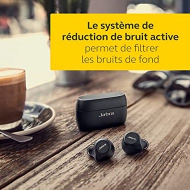24-03-jabra-elite-75t-noir-reconditionne-grade-b.jpg