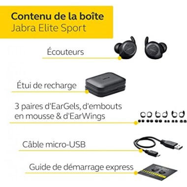 24-03-jabra-elite-sport-casque-sans-fil-neuf.jpg