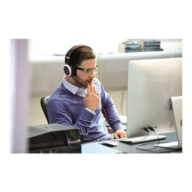 24-03-jabra-evolve-80-ms-duo-noir-reconditionne-grade-b.jpg