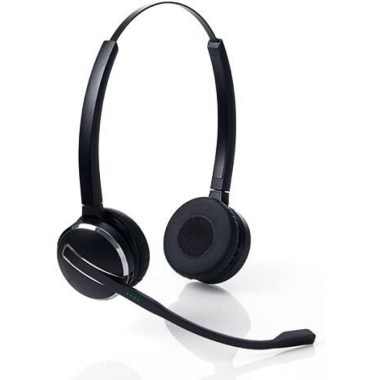 24-03-jabra-pro-9450-duo-noir-reconditionne-grade-a.jpg
