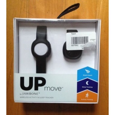 24-03-jawbone-up-move-sans-fil-activity-tracker-noir-neuf.jpg