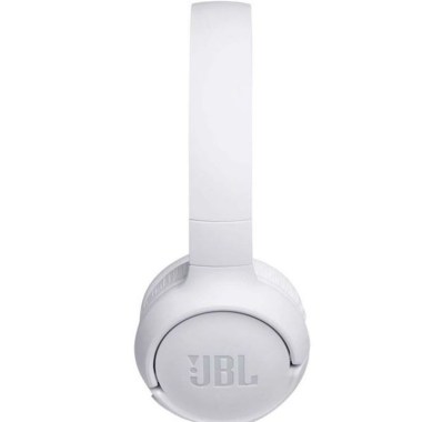 24-03-jbl-tune-500bt-blanc-reconditionne-grade-aplus.jpg