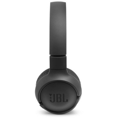 24-03-jbl-tune-500bt-noir-reconditionne-grade-b.jpg