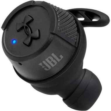 24-03-jbl-under-armour-true-sans-fil-flash-noir-reconditionne-grade-a.jpg