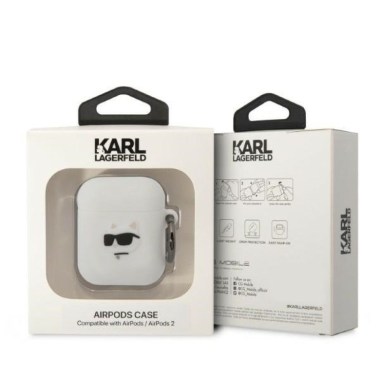 24-03-karl-lagerfeld-kla2runchh-airpods-1-airpods-2-couverture-tete-choupette-en-silicone-blanc-modele-3d.jpg