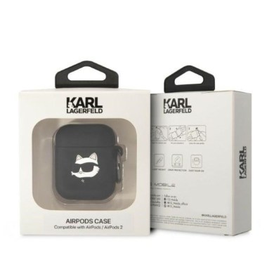 24-03-karl-lagerfeld-kla2runchk-airpods-1-airpods-2-coque-noir-silicone-choupette-tete-3d.jpg