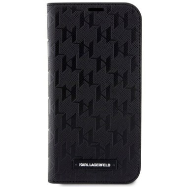 24-03-karl-lagerfeld-klbkp14lsaklhpk-bibliotheque-apple-iphone-14-pro-6-1p-noir-monogramme-saffiano.jpg