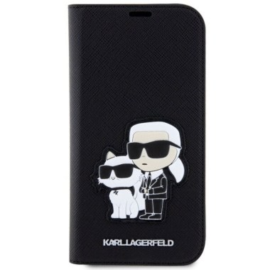 24-03-karl-lagerfeld-klbkp14lsankcpk-bibliotheque-apple-iphone-14-pro-6-1p-noir-saffiano-karl-choupette.jpg