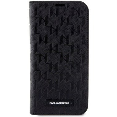 24-03-karl-lagerfeld-klbkp14ssaklhpk-bibliotheque-apple-iphone-13-iphone-14-iphone-15-6-1p-noir-monogramme-saffiano-noir.jpg