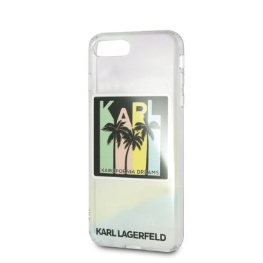 24-03-karl-lagerfeld-klhci8lirkd-apple-iphone-7-iphone-8-plus-hardcase-california-dreams.jpg