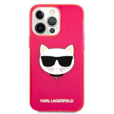 24-03-karl-lagerfeld-klhcp13lchtrp-apple-iphone-13-pro-iphone-13-6-1p-rose-rigide-glitter-choupette-fluo.jpg