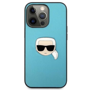 24-03-karl-lagerfeld-klhcp13lpkmb-apple-iphone-13-pro-iphone-13-6-1p-bleu-rigide-cuir-ikonik-karl-s-head-metal.jpg