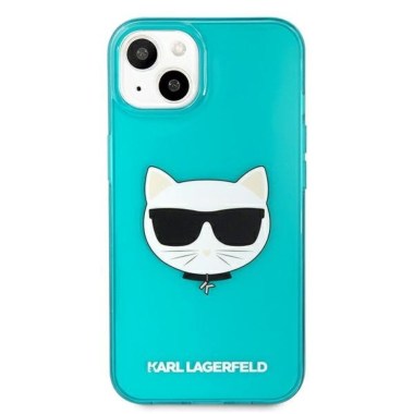 24-03-karl-lagerfeld-klhcp13schtrb-apple-iphone-13-mini-5-4p-bleu-rigide-glitter-choupette-fluo.jpg
