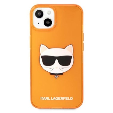 24-03-karl-lagerfeld-klhcp13schtro-apple-iphone-13-mini-5-4p-orange-rigide-glitter-choupette-fluo.jpg