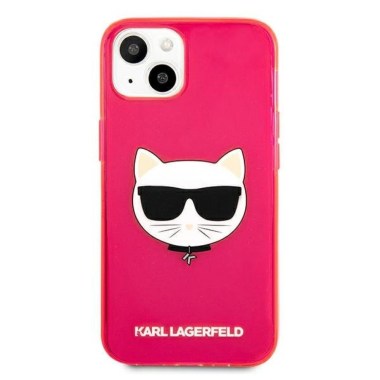 24-03-karl-lagerfeld-klhcp13schtrp-apple-iphone-13-mini-5-4p-rose-glitter-choupette-fluo.jpg