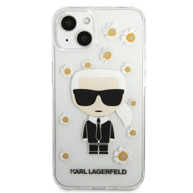 24-03-karl-lagerfeld-klhcp13shflt-apple-iphone-13-mini-5-4p-fleur-transparente-ikonik-karl.jpg