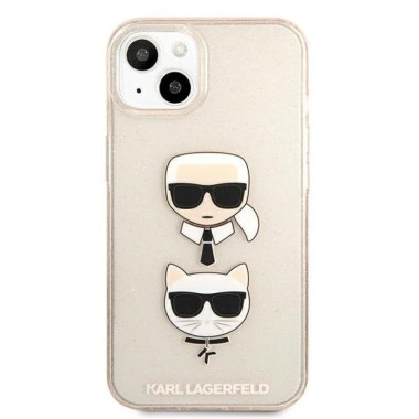 24-03-karl-lagerfeld-klhcp13skctuglgo-apple-iphone-13-mini-5-4p-or-rigide-glitter-karl-s-choupette.jpg