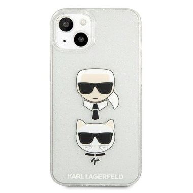 24-03-karl-lagerfeld-klhcp13skctugls-apple-iphone-13-mini-5-4p-argent-rigide-paillettes-karl-s-choupette.jpg