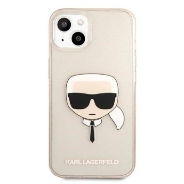 24-03-karl-lagerfeld-klhcp13skhtuglgo-apple-iphone-13-mini-5-4p-or-rigide-glitter-karl-s-head.jpg