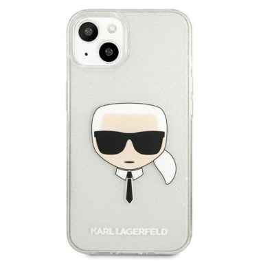 24-03-karl-lagerfeld-klhcp13skhtugls-apple-iphone-13-mini-5-4p-argent-rigide-paillettes-karl-s-head.jpg