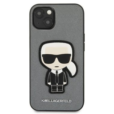 24-03-karl-lagerfeld-klhcp13sokpg-apple-iphone-13-mini-5-4p-argent-rigide-saffiano-ikonik-karl-s-patch.jpg