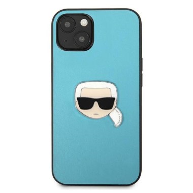 24-03-karl-lagerfeld-klhcp13spkmb-apple-iphone-13-mini-5-4p-bleu-rigide-cuir-ikonik-karl-s-head-metal.jpg