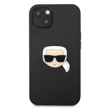 24-03-karl-lagerfeld-klhcp13spkmk-apple-iphone-13-mini-5-4p-noir-cuir-rigide-ikonik-karl-s-head-metal.jpg