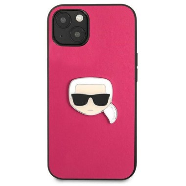 24-03-karl-lagerfeld-klhcp13spkmp-apple-iphone-13-mini-5-4p-rose-etui-rigide-cuir-ikonik-karl-s-head-metal.jpg