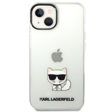 24-03-karl-lagerfeld-klhcp14mcttr-apple-iphone-14-plus-iphone-15-plus-6-7p-hardcase-transparent-corps-choupette.jpg
