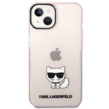 24-03-karl-lagerfeld-klhcp14mcttri-apple-iphone-14-plus-iphone-15-plus-6-7p-rose-transparent-corps-choupette.jpg