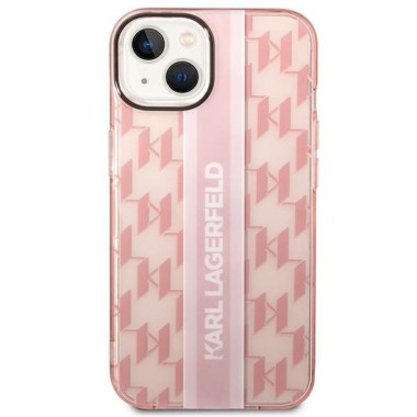 24-03-karl-lagerfeld-klhcp14mhklspcp-apple-iphone-14-plus-iphone-15-plus-6-7p-rose-mono-band-verticale.jpg