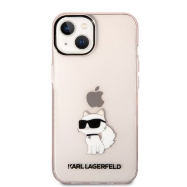24-03-karl-lagerfeld-klhcp14mhnchtcp-apple-iphone-14-plus-iphone-15-plus-6-7p-rose-rigide-ikonik-choupette.jpg