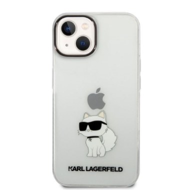 24-03-karl-lagerfeld-klhcp14mhnchtct-apple-iphone-14-plus-iphone-15-plus-6-7p-etui-rigide-transparent-ikonik-choupette.jpg