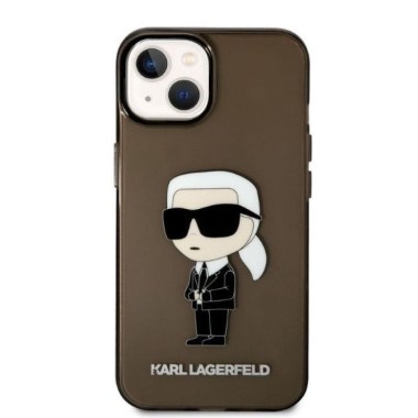 24-03-karl-lagerfeld-klhcp14mhniktck-apple-iphone-14-plus-iphone-15-plus-6-7p-noir-hardcase-ikonik-karl-lagerfeld.jpg